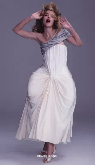 44-летняя супермодель Наталья Водянова, по слухам, ждёт шестого ребёнка Водянова, Наталья, родила, галавечереНаталья, одного, сыном, замужем, более, Сейчас, Портманом, Джастином, аристократом, британским, браке, Лукаса, Виктора, сыновей, детей, старших, троих