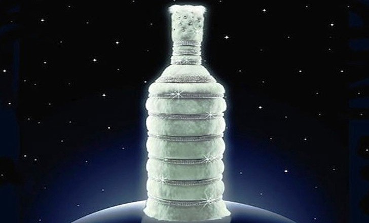 Интересные и малоизвестные факты про алкоголь, о которых вы, возможно, не догадывались Интересные и малоизвестные факты про алкоголь, о которых вы, возможно, не догадывались алкоголь