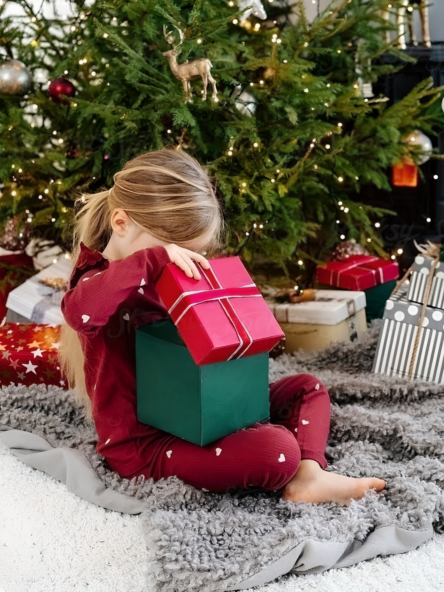 7 простых вещей, которые помогут воспитать счастливого ребенка детей, ребенка, чтобы, жизни, может, которые, детям, только, животные, всегда, время, Многие, родители, ребенку, ребенок, каждый, сказки, Мороз, очень, часто