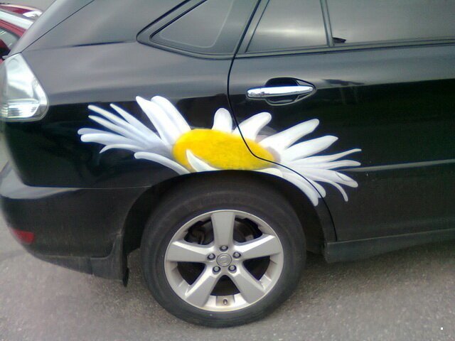 Автоюмор на утро Автоюмор на утро авто,автомобили,автомобилист,автомобилисты,автомобиль,машины,приколы,фото,юмор