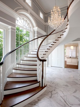 traditional-staircase (4)
