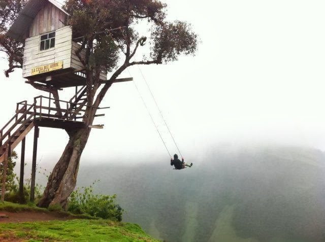 Ни грамма фотошопа Ни грамма фотошопа