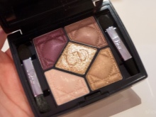 Возрастной макияж возраст