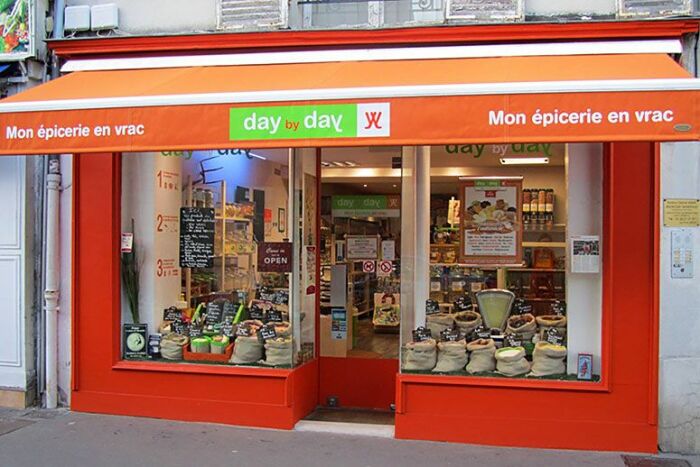  daybyday-shop.com.