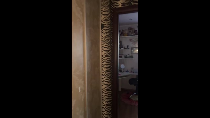 Video: Клип @donetskdnr_vk