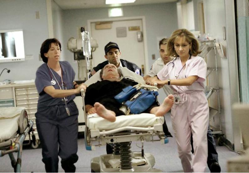 9 вещей о сексе после 60, о которых никто не говорит становится, удовольствие, сексом, возрастом, получать, более, больше, секса, можно, желание, может, после, возрасте, чувствовать, просто, появляется, давно, интерес, значит, жизни