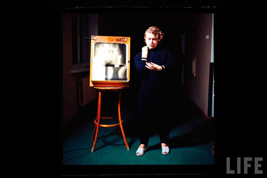 Советская медицина 70-х Советская медицина 70-х