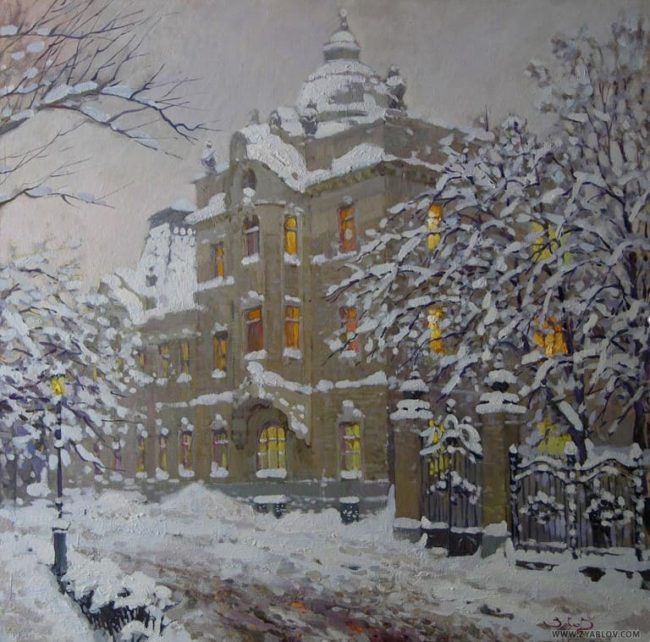 �������� ������� ������ ������� - 14