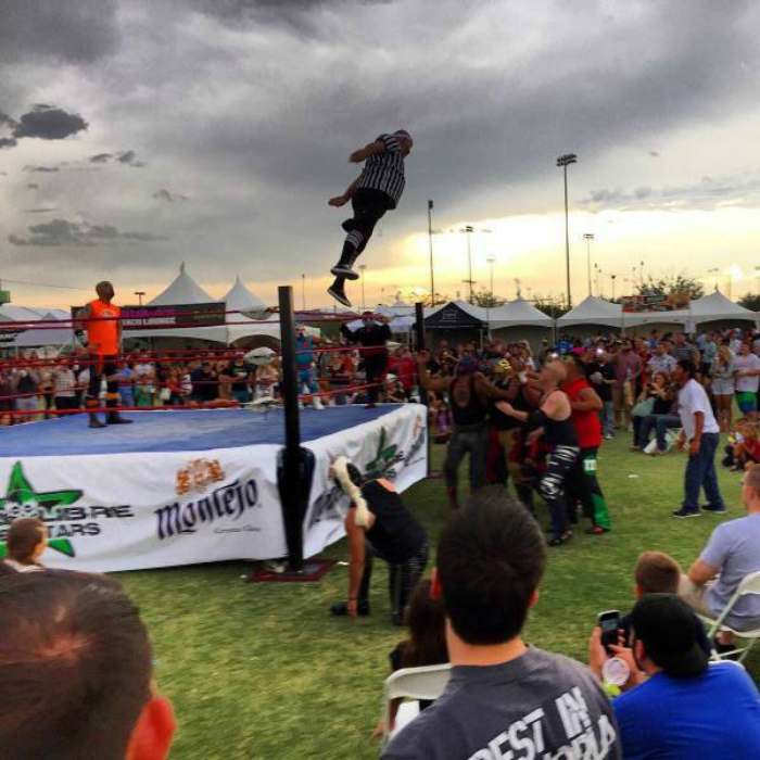 Весьма эпичные ситуации, удачно запечатленных на снимках веселые картинки