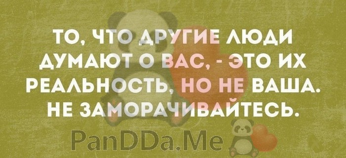 Убойная подборка из 15 позитивных историй для отличного настроения! 