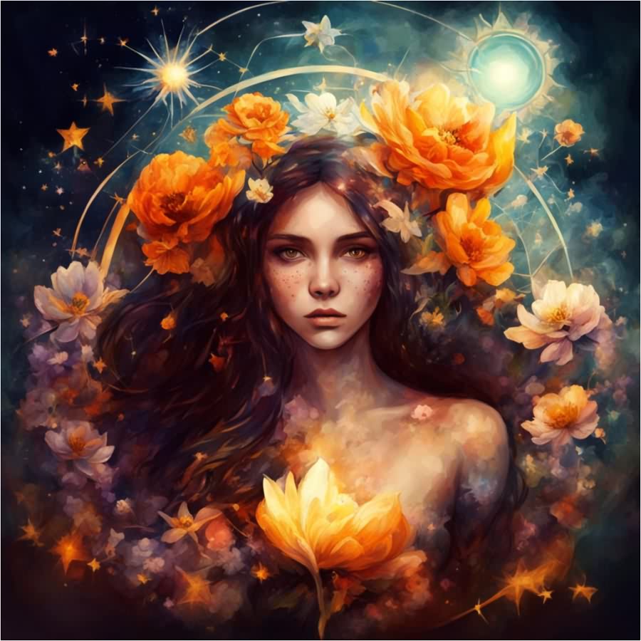 skorp-download-1711791367450