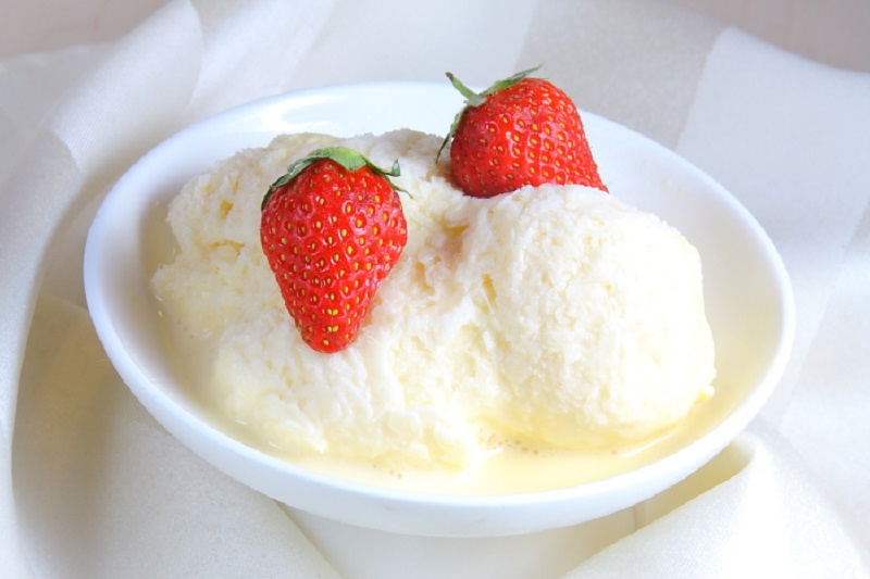 recept-lyubimogo-vsemi-sovetskogo-morozhenogo_008