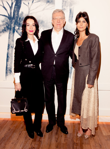 Ксения Собчак, Светлана Бондарчук, Надежда Оболенцева и другие на дне рождения Клуба "418" Ксения Собчак, Светлана Бондарчук, Надежда Оболенцева и другие на дне рождения Клуба "418" Звезды,Красная дорожка