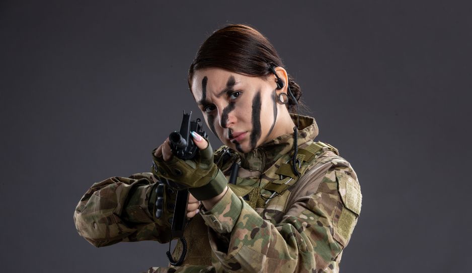 поздравления для родственников и друзей с 23 февраля