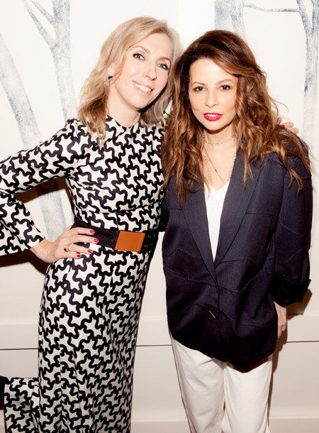 Ксения Собчак, Светлана Бондарчук, Надежда Оболенцева и другие на дне рождения Клуба "418" Ксения Собчак, Светлана Бондарчук, Надежда Оболенцева и другие на дне рождения Клуба "418" Звезды,Красная дорожка