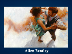 5107871_Allen_Bentley 