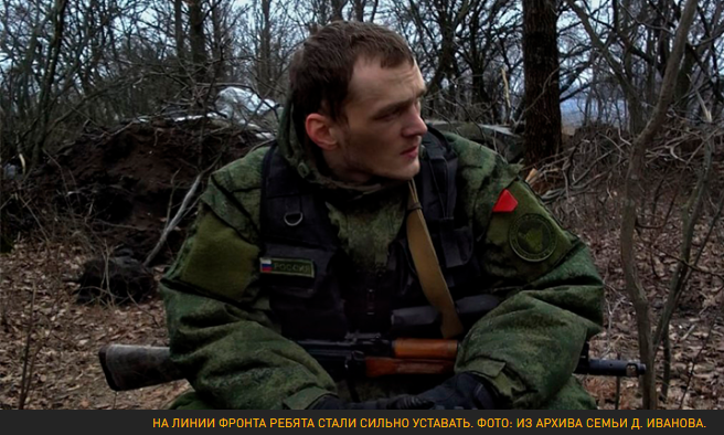 Трое русских в окопе с мертвецами: Страшную правду снял украинский дрон на СВО Трое русских в окопе с мертвецами: Страшную правду снял украинский дрон на СВО подвиг,Россия