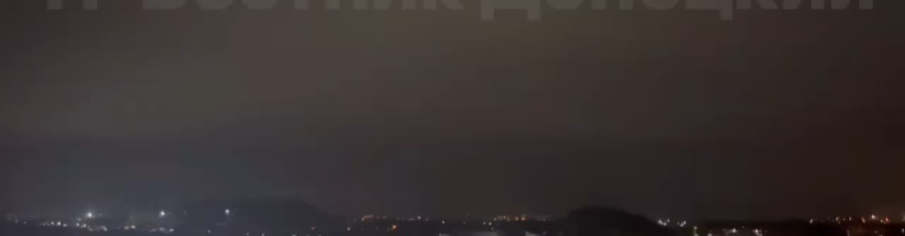 Video: VivaCut_video_1763495319742_1080HD.mp4