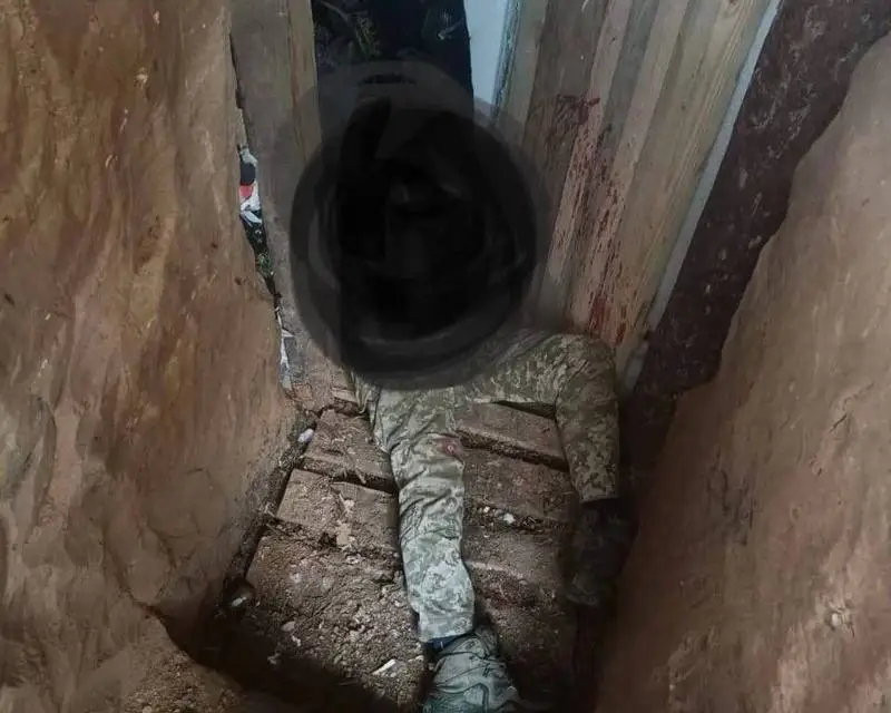 ПОСЛЕДНИЕ НОВОСТИ: 04.12.2023 новости