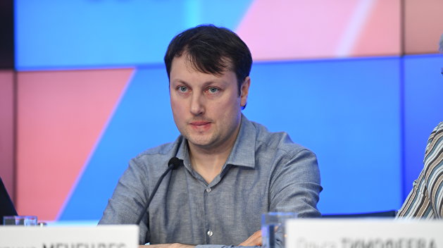 Последние новости Украины сегодня — 16 ноября 2019 украина