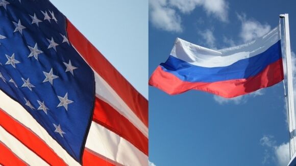 Джейк Салливан рассказал о приоритетах Байдена в отношениях с РФ