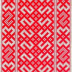 russkie uzory 6