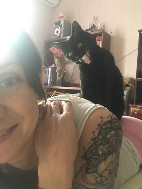 Позитивные фотографии и забавные картинки с надписями для веселья Позитивные фотографии и забавные картинки с надписями для веселья смешные комментарии,угарные фотки,фото приколы