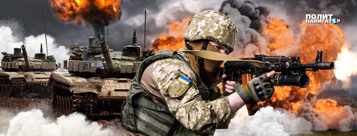 ПОСЛЕДНИЕ НОВОСТИ: 23.09.2022 вечер