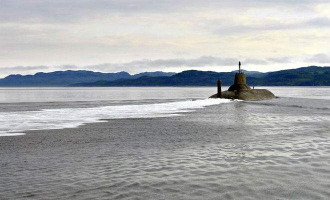 10 самых секретных подводных лодок последних, тщательно, разработок, слухам, борту, Подводные, обсуждаются, лодка, экспертами, военными, имеют, субмарины, беспилотники Китайские, недавно, предположительно, которые, Carter, Jimmy, Сяобей, арктическими