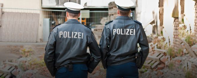 12 неожиданных особенностей разных стран, которые могут подпортить долгожданный отдых 12 неожиданных особенностей разных стран, которые могут подпортить долгожданный отдых путешествие,страны,туризм