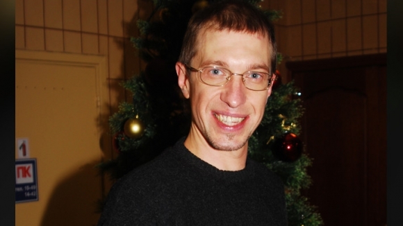 Соседова возмутили телеэфиры с "ушлой предательницей" Максаковой