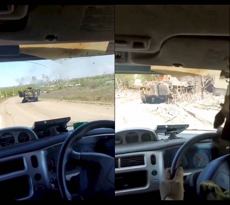 ПОСЛЕДНИЕ НОВОСТИ: 04.05.2023 ПОСЛЕДНИЕ НОВОСТИ: 04.05.2023 новости