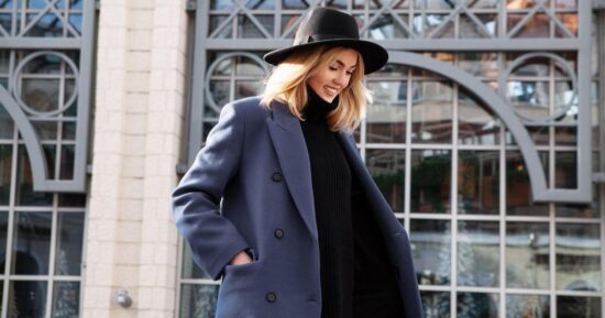 Снесло крышу с первым теплом: что такое «весеннее обострение» и как с ним бороться