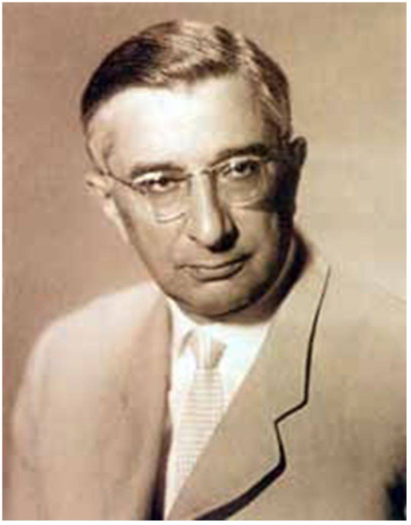 Закавказские узлы раздора – Арцах, Зангезур, Лачинский коридор Закавказские узлы раздора – Арцах, Зангезур, Лачинский коридор геополитика