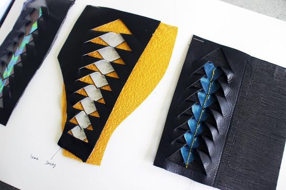 Рукотворные фактуры, которые удивляют. handmake,одежда,разное