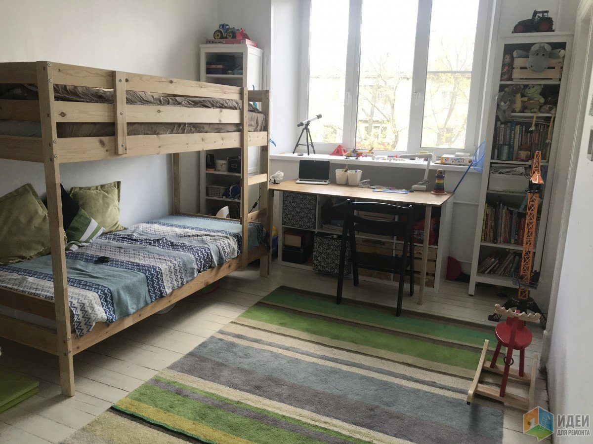 Люблю разглядывать чужие квартиры при разном освещении Люблю разглядывать чужие квартиры при разном освещении домашний очаг,ремонт,рукоделие,своими руками