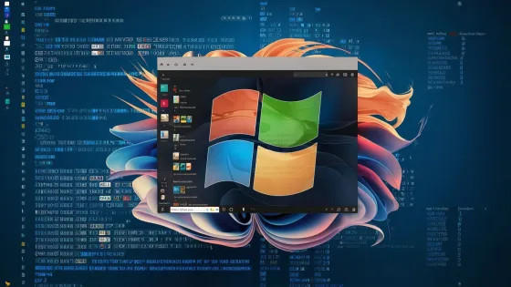 поддержка Windows 11 23H2 скоро прекратится