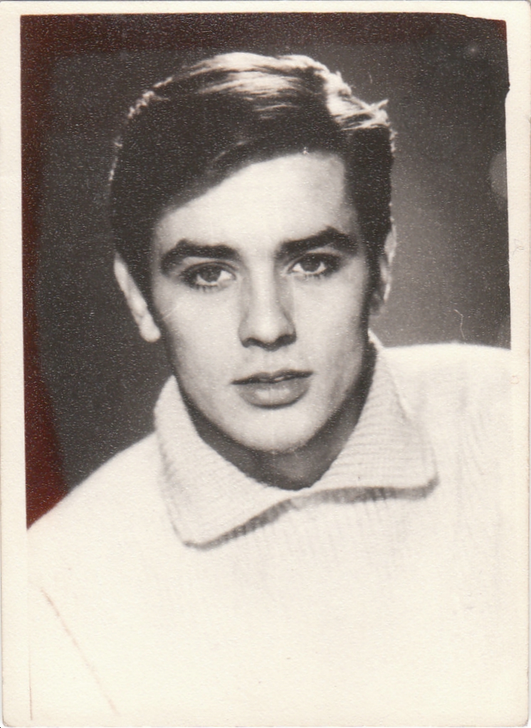 delon_200910271947224.jpg