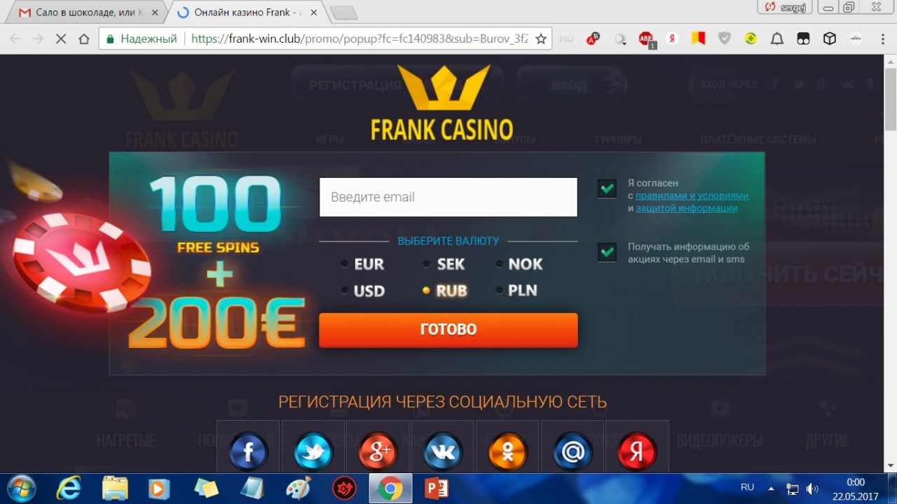 Cryptoboss casino зеркало kazino payz