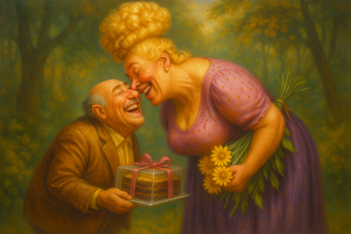 Если ставить будильник не на 8:00, а на 8:02, к концу месяца у вас накопится один час сна