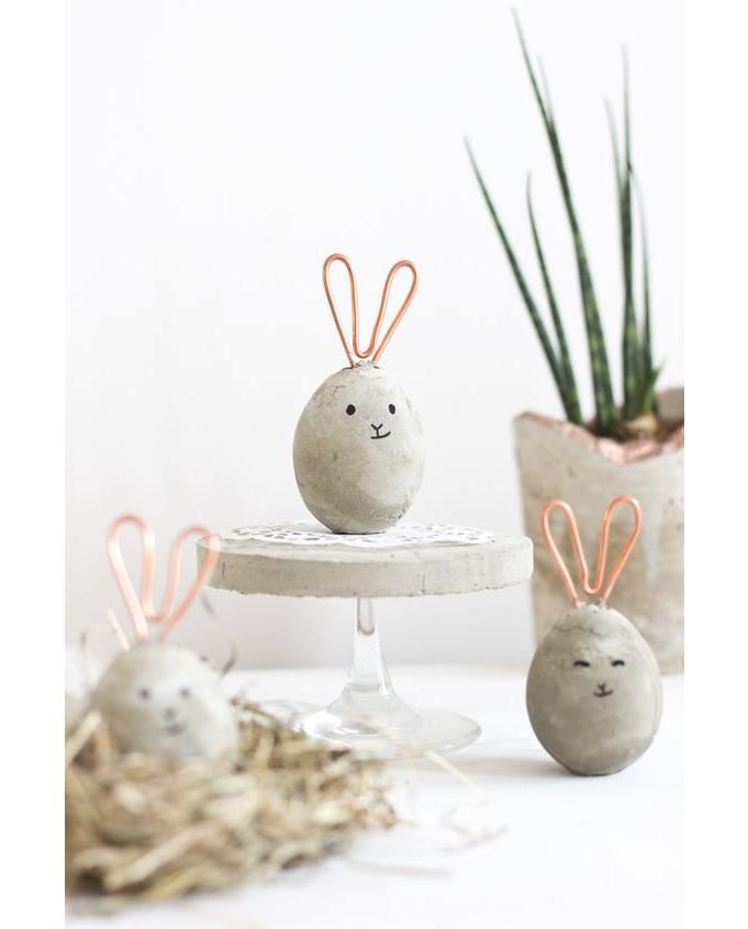 �����: ���� ��� ��������� ���� � ���������� �����