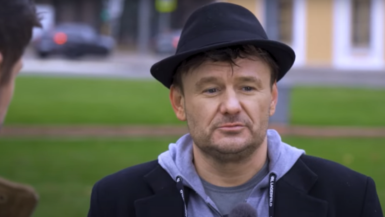 Взлет карьеры и тяжелая болезнь: что известно об умершем актере из «Кухни» Иване Рудакове