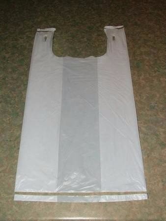 Экологичная сумка-пакет для покупок мастер-класс,шитье