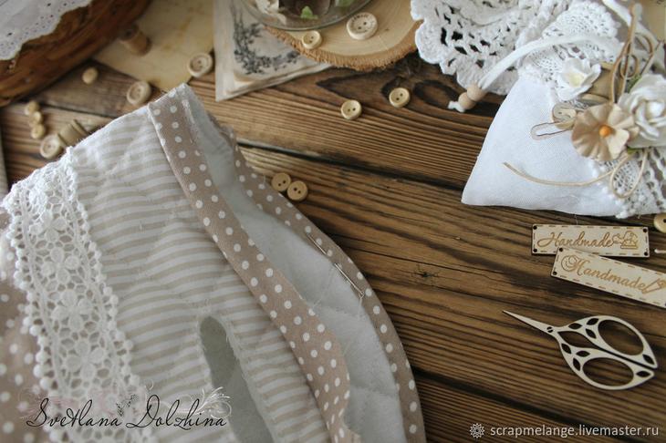 Как сшить сумку своими руками сделай сам,сумка своими руками,Хенд мейд