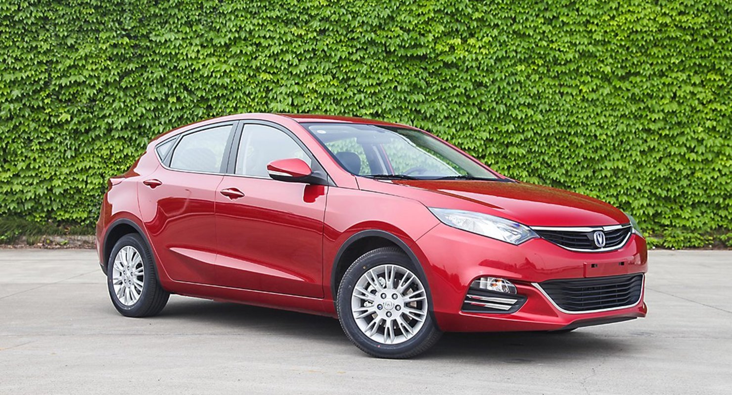 китайский хэтчбек. китайский хэтчбек дх 30. Geely gs. Geely хэтчбек 2022. Brilliance h230 hatchback.