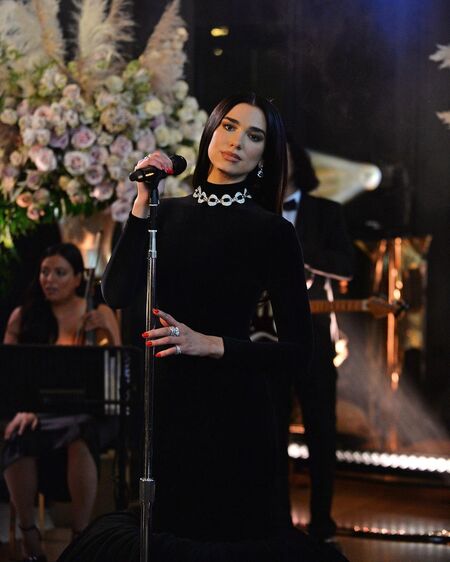 Триумф The Weeknd после скандала: объявлены номинанты Billboard Music Awards 2021 Триумф The Weeknd после скандала: объявлены номинанты Billboard Music Awards 2021 Звезды,Новости о звездах