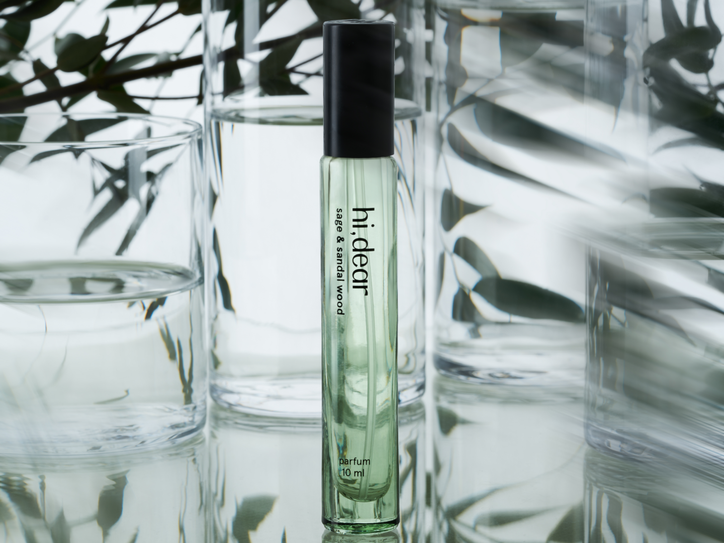 Бьюти-дайджест на апрель 2026: новинки брендов, банные ритуалы и другие способы порадовать себя весной аромат, более, процедуры, также, коллекцию, апреля, бренд, гостей, композиций, заботы, композиция, можно, релакса, городских, массаж, купели, широкий, спектр, которая, Также