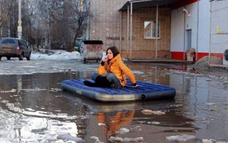 Подборка прикольных картинок  приколы,смешные картинки,юмор