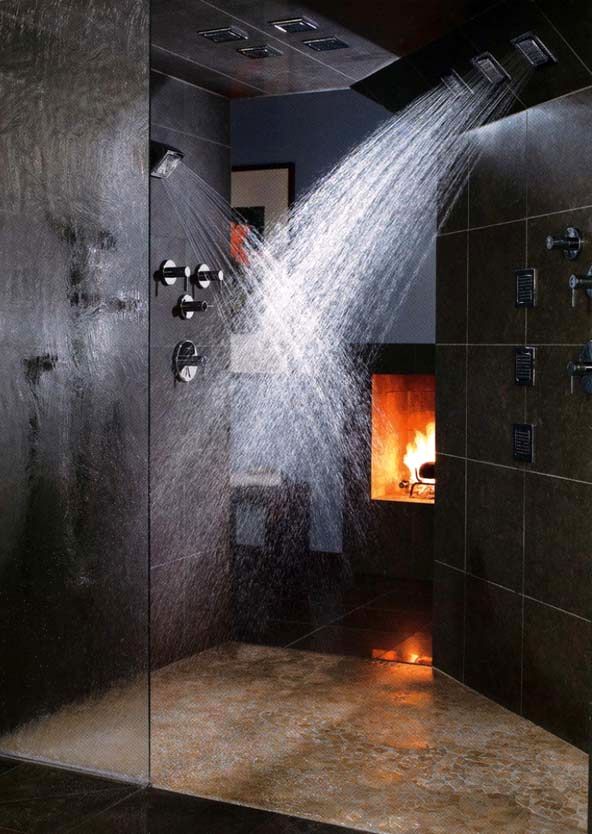 Bathroom-Fireplace-Ideas-08