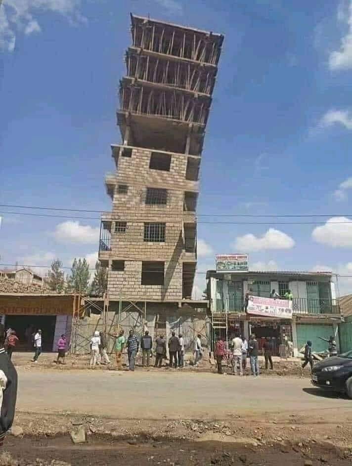 Подборка прикольных картинок  приколы,смешные картинки,юмор